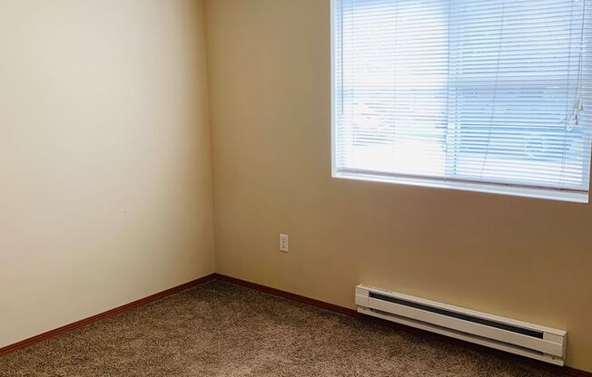 1 bed, 1 bath, 660 sqft, $1,295, Unit 4672 - 103