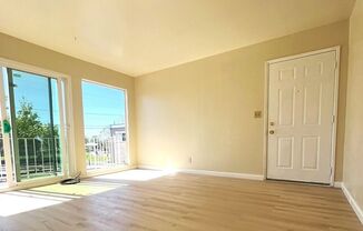 929 Delaware Street, 1735 8th Street