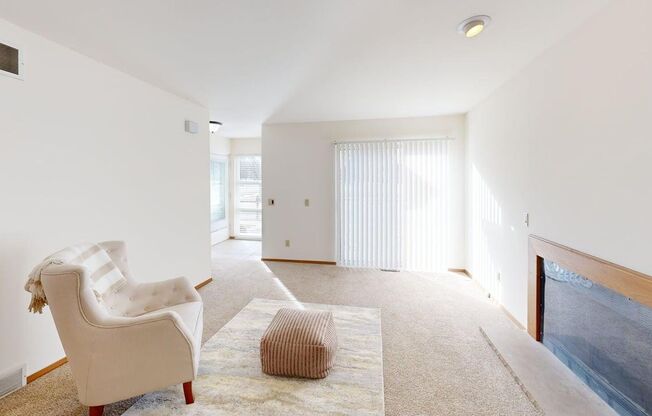 3 beds, 2.5 baths, 2,000 sqft, $2,750, Unit D-502
