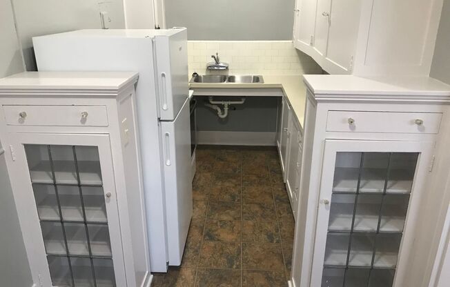 Studio, 1 bath, 485 sqft, $1,575