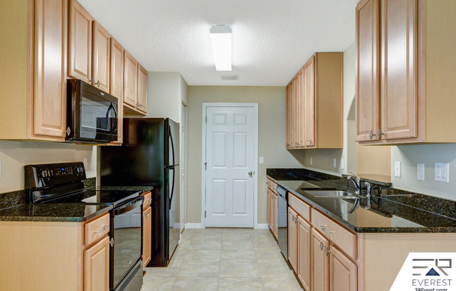 4 SEA BEACON PL