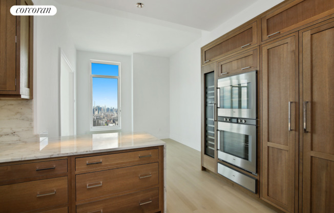 30 PARK PL