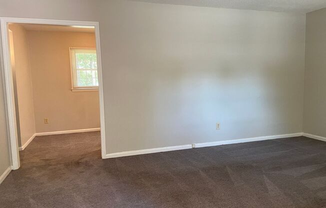 1 Bedroom, 1 Bathroom Condo in High Point!