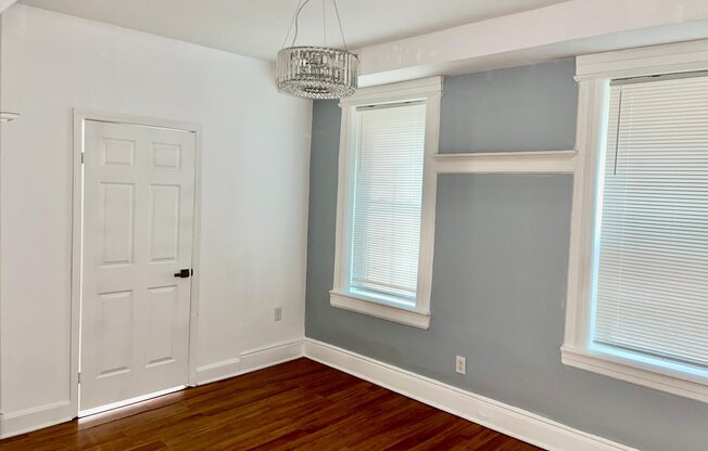 38 RANDOLPH AVE
