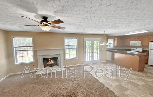 3397 HL POND DR
