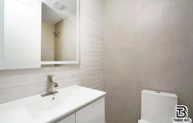 416 LORIMER ST