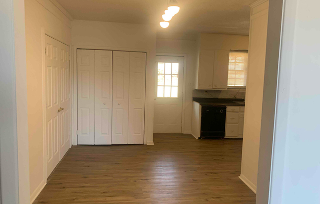 3519 EVANGELINE DR