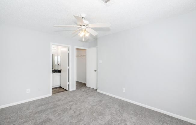 4 beds, 2 baths, 1,358 sqft, $1,798