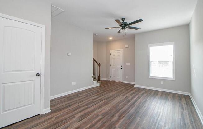 1115 H 2 HILLWOOD DR