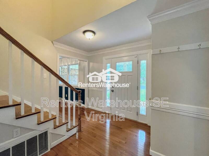 509 SOUTHFIELD DR