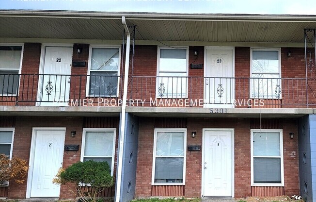 5301 Milner Rd- 24