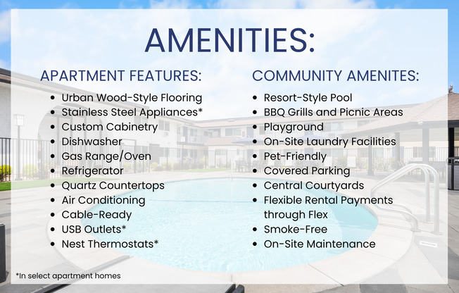 1 bed, 1 bath, 735 sqft, $2,295, Unit 72