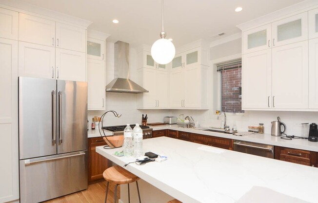 4131 KENMORE