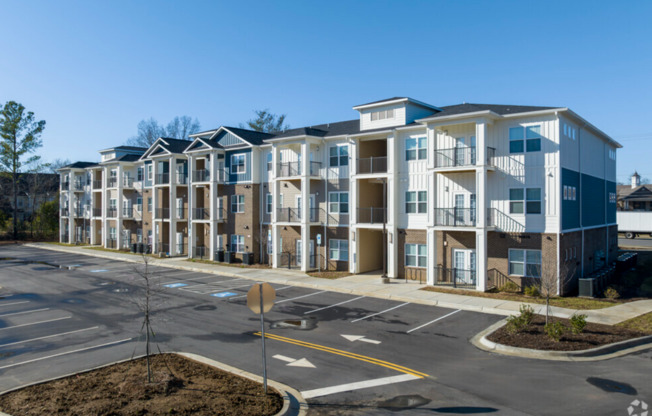 1 bed, 1 bath, 900 sqft, $1,275, Unit 208