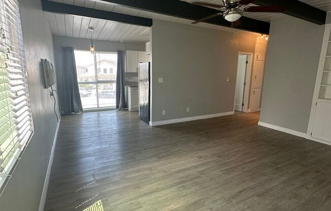 4533 Contour Blvd.
