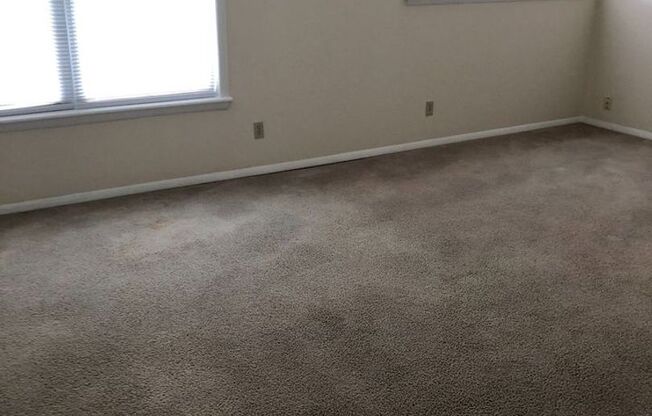 Riverview Apartments of Mt.Vernon