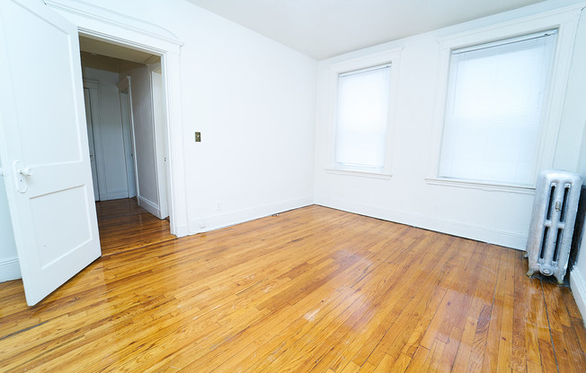99 Brainerd Rd
