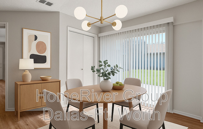 6128 LOS ROBLES LN