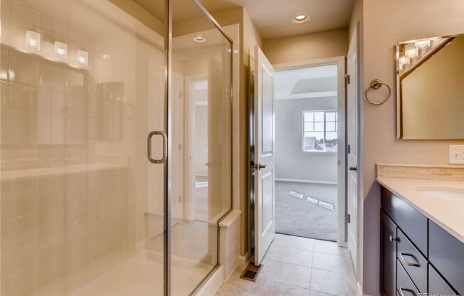 4 beds, 3.5 baths, $3,595