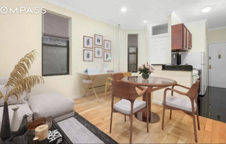 Partner-provided photo for $4575 unit