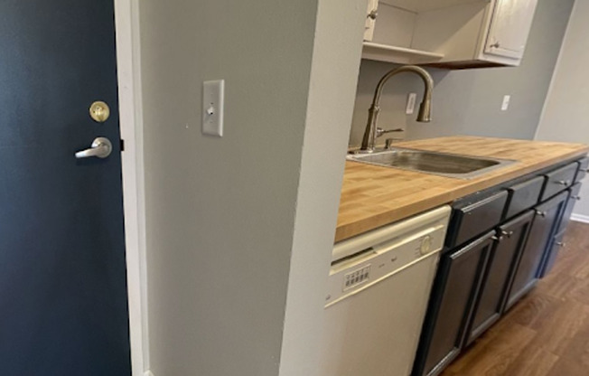 1 bed, 1 bath, 750 sqft, $1,175, Unit Unit 309