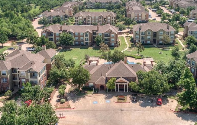 Sycamore Farms_ Outdoor view_Weidner