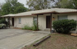 37858 WDCF Dr. #2