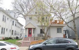 3113 Holmes Avenue - 1