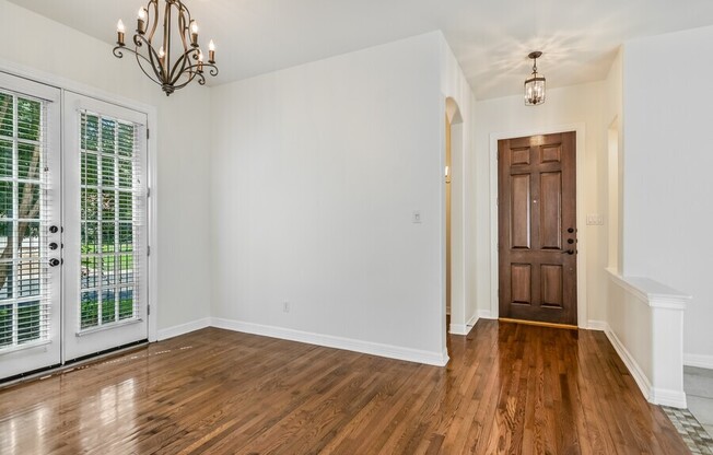4007 GAINES CT