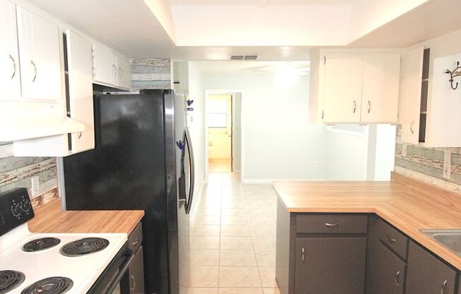 2 beds, 2 baths, $1,770