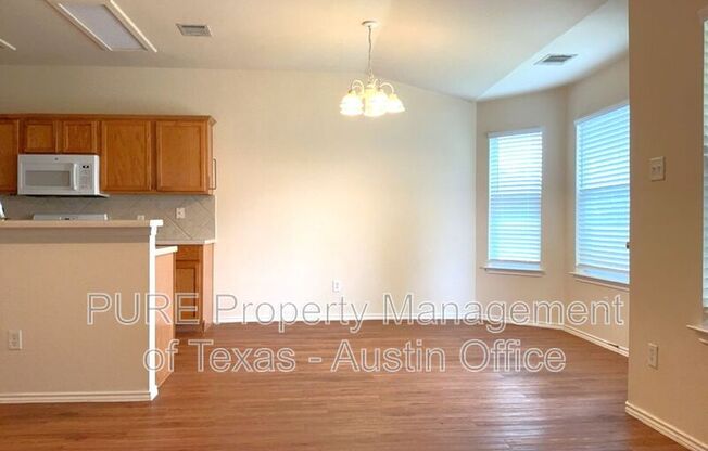 1407 TY COBB PL