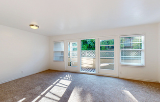 1315 LINCOLN AVE