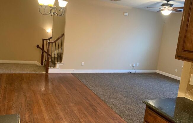 1305 HALCYON PLACE