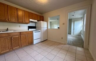 Partner-provided photo for $975 unit