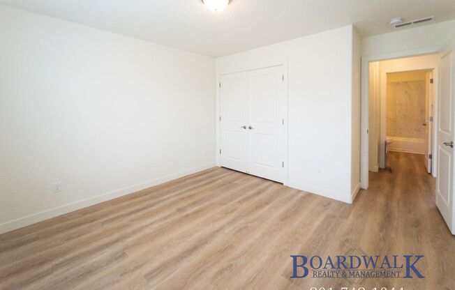 3 beds, 1 bath, 1,250 sqft, $1,375, Unit 328 E Main St #8