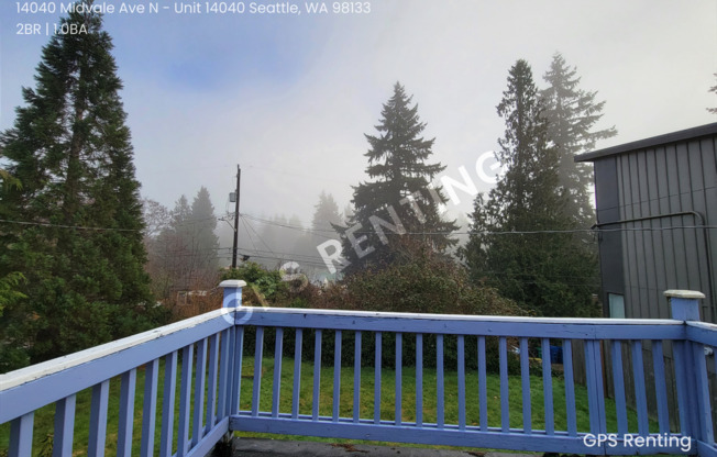Nicely Remodel Home sitting in prime Evergreen location!