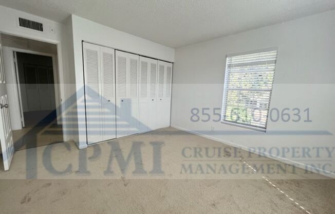 2 beds, 1 bath, 896 sqft, $2,095, Unit C306