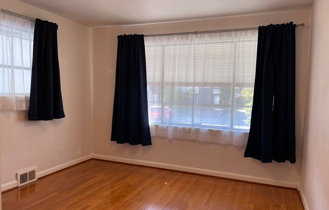 2 beds, 2 baths, $3,100