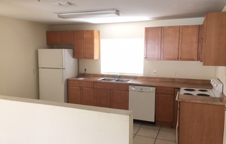 3 beds, 2 baths, $1,850