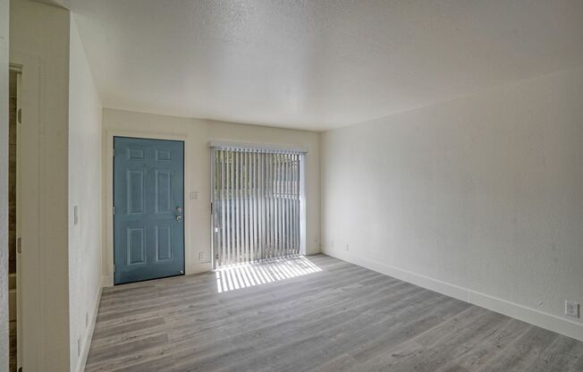 0543 - Lick Ave. 1346