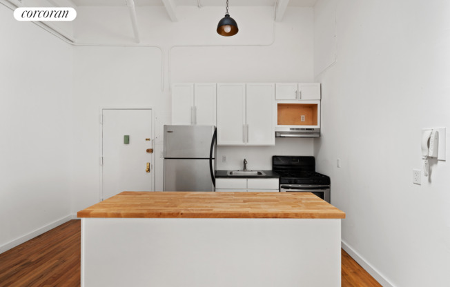 241 BEDFORD AVE