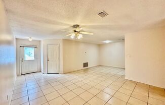 Partner-provided photo for $1700 unit