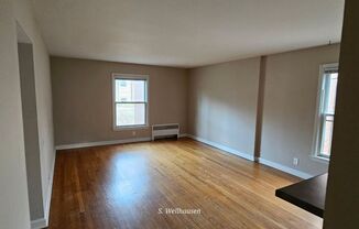 820-834 Henry Clay