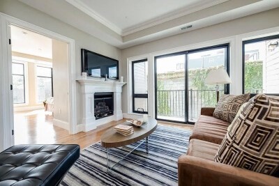 43 L ST