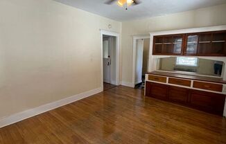 Partner-provided photo for $1395 unit