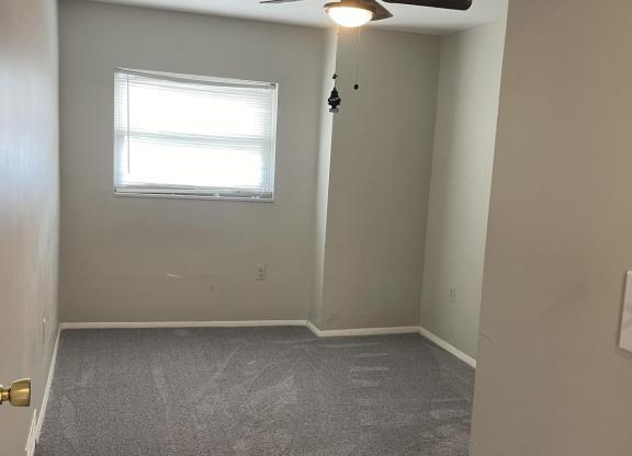 245 N CENTRAL AVE