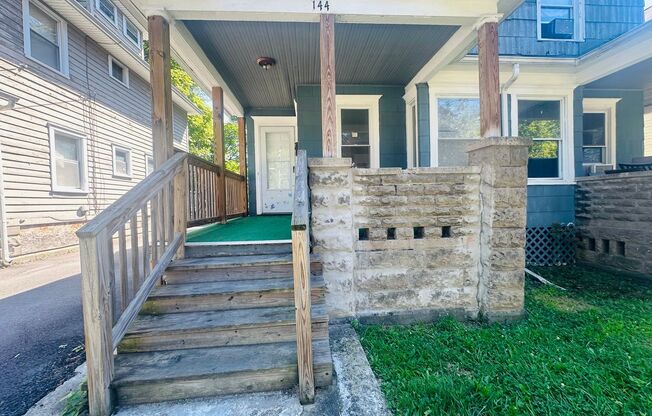 142-144 Burrows St