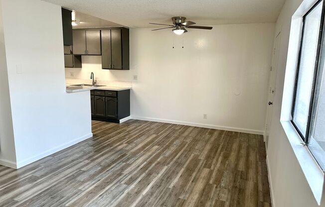 2 beds, 1.5 baths, 900 sqft, $2,150, Unit 211