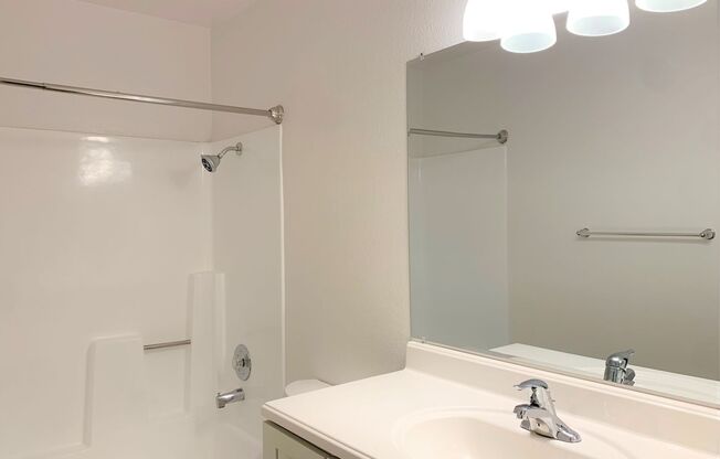 2 beds, 1.5 baths, 1,130 sqft, $2,500, Unit 1312