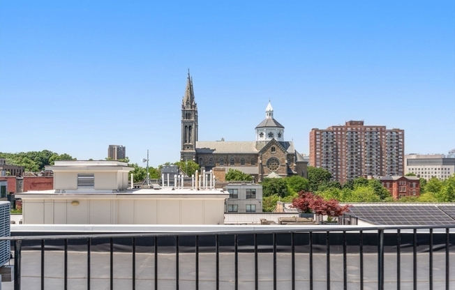 1 bed, 1 bath, 499 sqft, $3,299, Unit 309